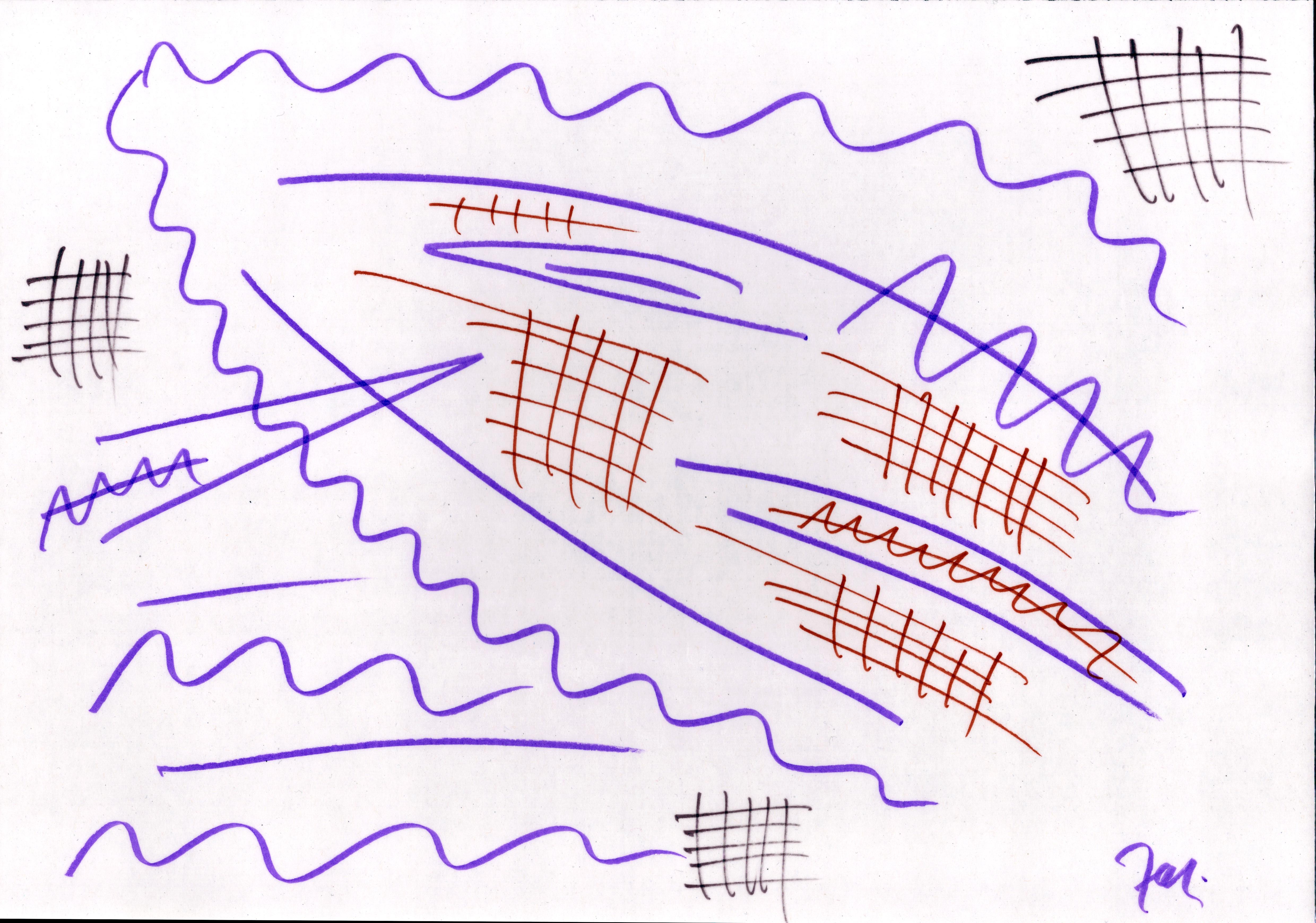 Drawings - 2024 - A3 drawing
